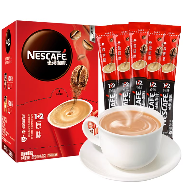 多列机连线装盒机