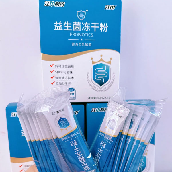 多列机连线枕包机